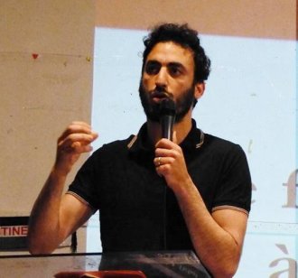Déclaration de l'avocat de Youcef Brakni‏ : PROCES BRAKNI / BROSSIER - Mme Brossier renonce à son mandat électif mais pas à sa protection fonctionnelle